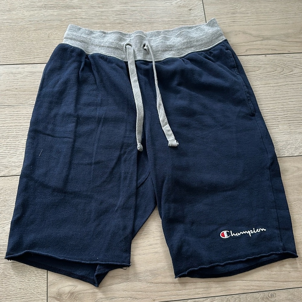Champion shorts